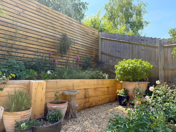 Northfield Avenue, Great Bowden, LE16 7GN