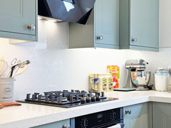 Northfield Avenue, Great Bowden, LE16 7GN