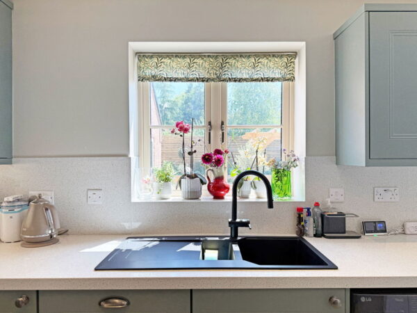 Northfield Avenue, Great Bowden, LE16 7GN