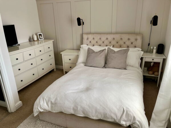 Southfield Avenue, Sileby, Loughborough