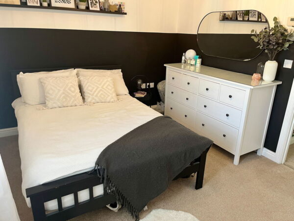 Southfield Avenue, Sileby, Loughborough