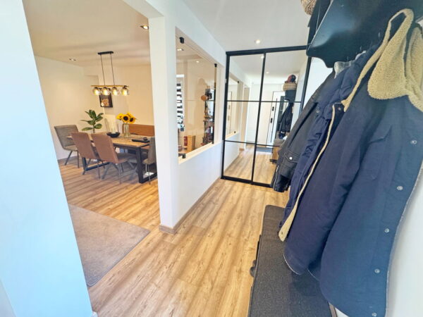 Riverstone Way, Northampton, NN4 9QW