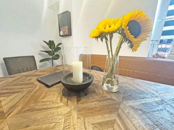 Riverstone Way, Northampton, NN4 9QW