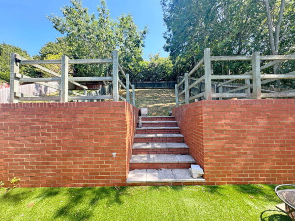 Riverstone Way, Northampton, NN4 9QW