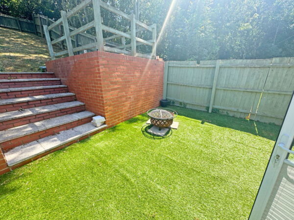Riverstone Way, Northampton, NN4 9QW