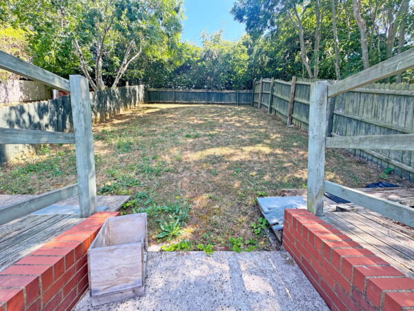 Riverstone Way, Northampton, NN4 9QW