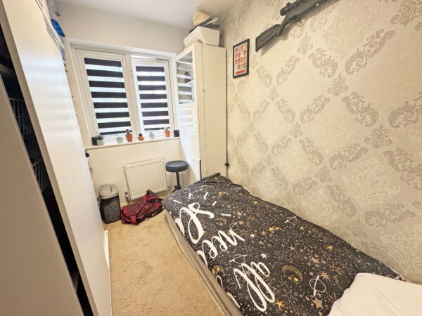 Riverstone Way, Northampton, NN4 9QW
