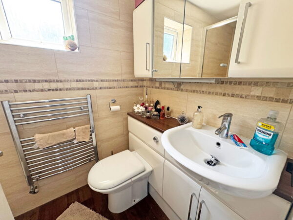 Riverstone Way, Northampton, NN4 9QW