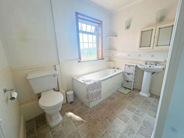 Drummond Road, Skegness, Lincolnshire, PE25 3DD