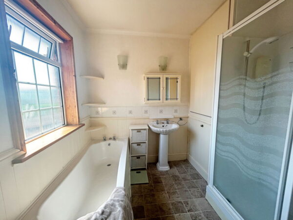 Drummond Road, Skegness, Lincolnshire, PE25 3DD