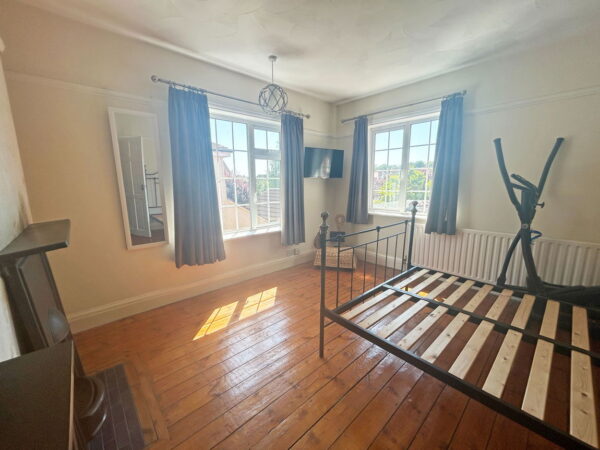 Drummond Road, Skegness, Lincolnshire, PE25 3DD