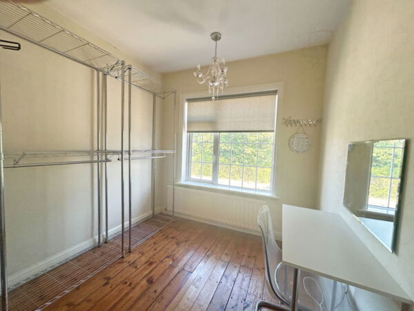 Drummond Road, Skegness, Lincolnshire, PE25 3DD