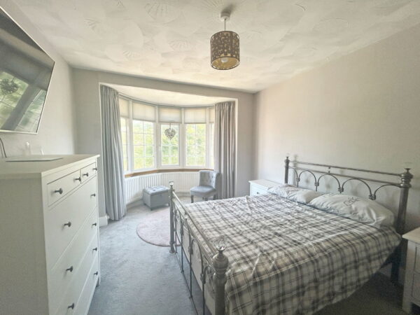 Drummond Road, Skegness, Lincolnshire, PE25 3DD