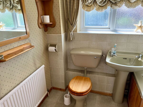 Ash Drive, Syston, Leicester, LE7 2PQ