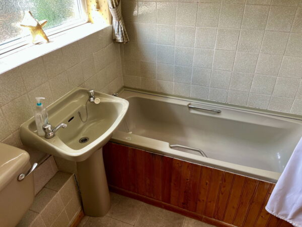 Ash Drive, Syston, Leicester, LE7 2PQ