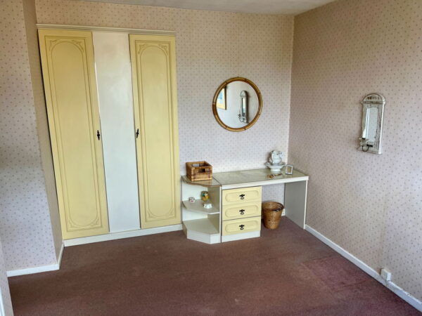 Ash Drive, Syston, Leicester, LE7 2PQ