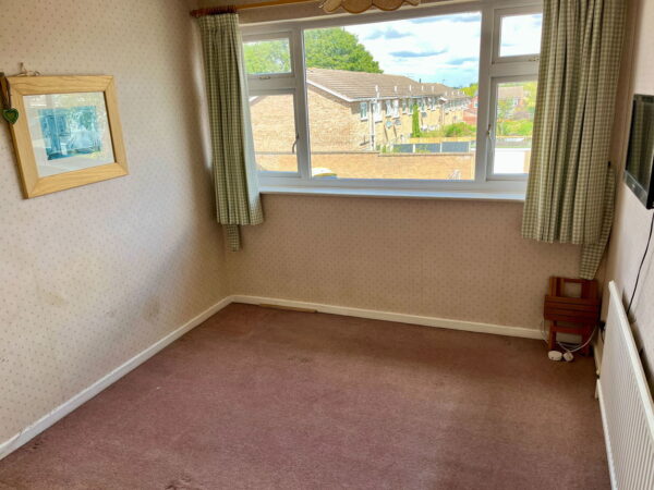 Ash Drive, Syston, Leicester, LE7 2PQ