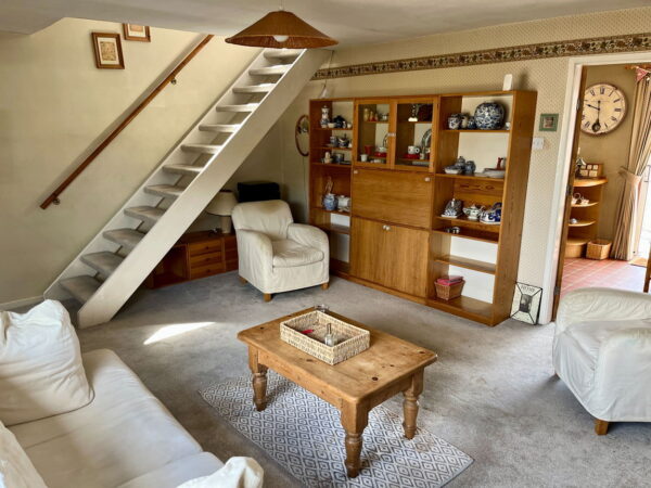 Ash Drive, Syston, Leicester, LE7 2PQ