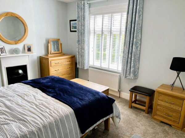 Brooke Road, Oakham, Leicestershire, LE15 6HG