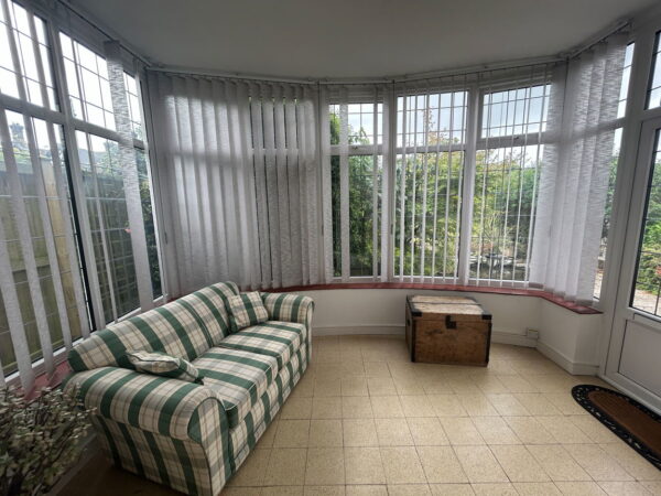 Shardeloes Road, Skegness, PE25 3AA