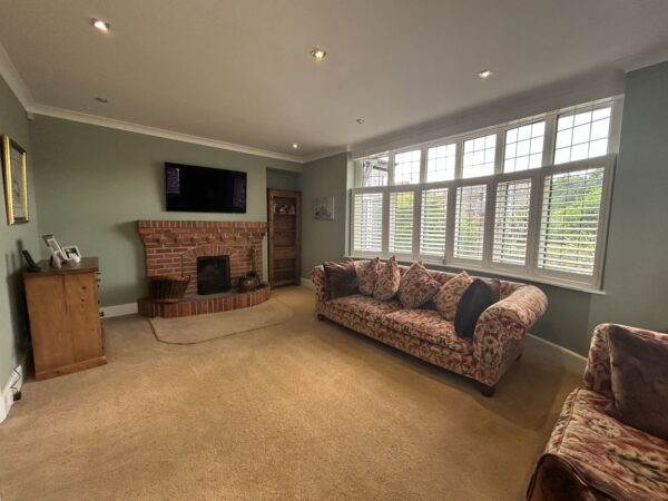 Shardeloes Road, Skegness, PE25 3AA