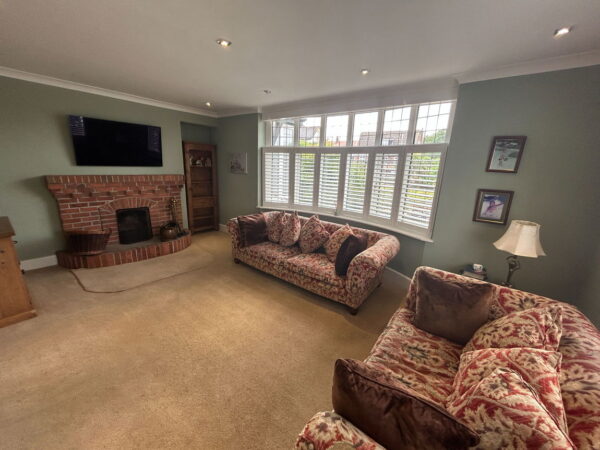 Shardeloes Road, Skegness, PE25 3AA