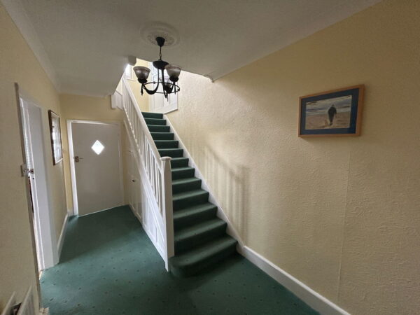 Shardeloes Road, Skegness, PE25 3AA