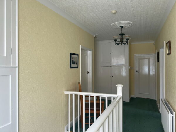 Shardeloes Road, Skegness, PE25 3AA