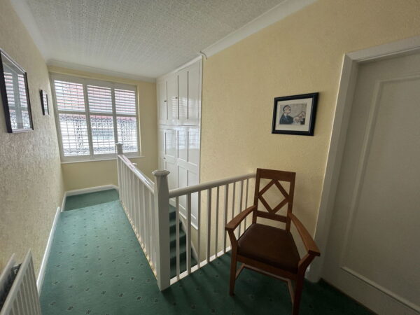 Shardeloes Road, Skegness, PE25 3AA