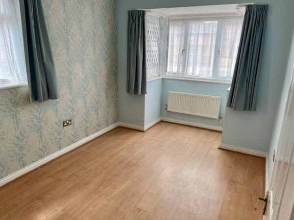 Lime Drive, Syston, Leicester, LE7 2PW