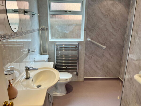 Lime Drive, Syston, Leicester, LE7 2PW