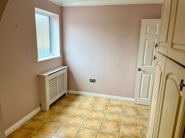 Lime Drive, Syston, Leicester, LE7 2PW