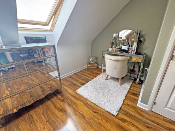 Lewis Close, Kempston, Bedford, MK42