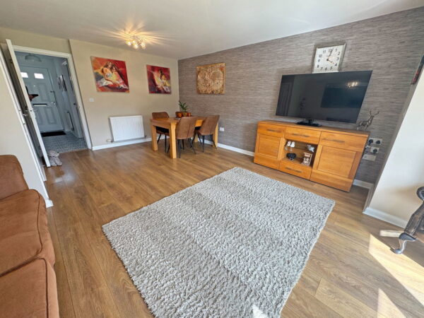 Lewis Close, Kempston, Bedford, MK42