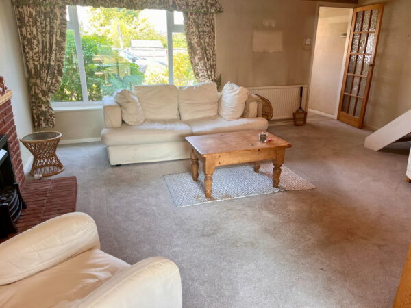 Ash Drive, Syston, Leicester, LE7 2PQ