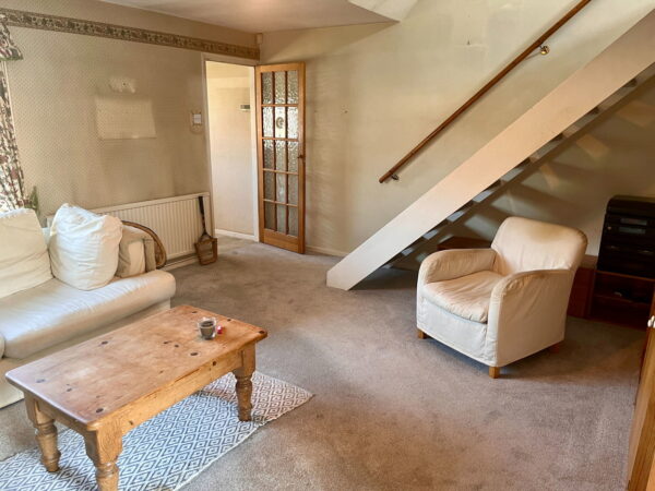 Ash Drive, Syston, Leicester, LE7 2PQ
