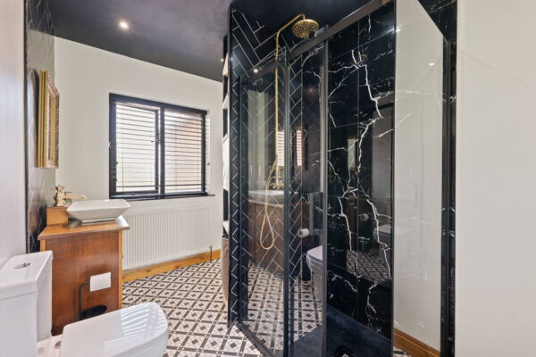 Ashworth Crescent, Mapperley, Nottingham, NG3 6BX