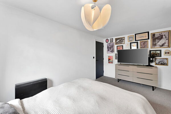 Millers Green, Nottingham, Nottinghamshire, NG2 4NF