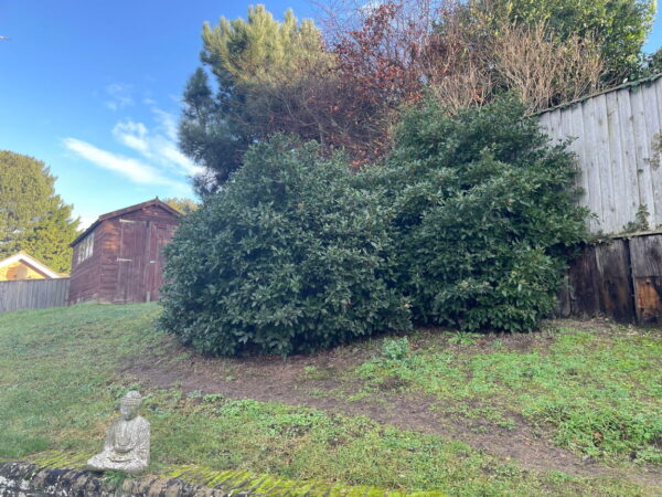 Shardeloes Road, Skegness, PE25 3AA