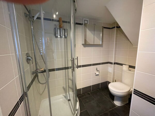 Shardeloes Road, Skegness, PE25 3AA