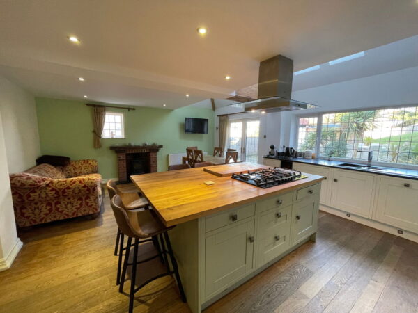 Shardeloes Road, Skegness, PE25 3AA