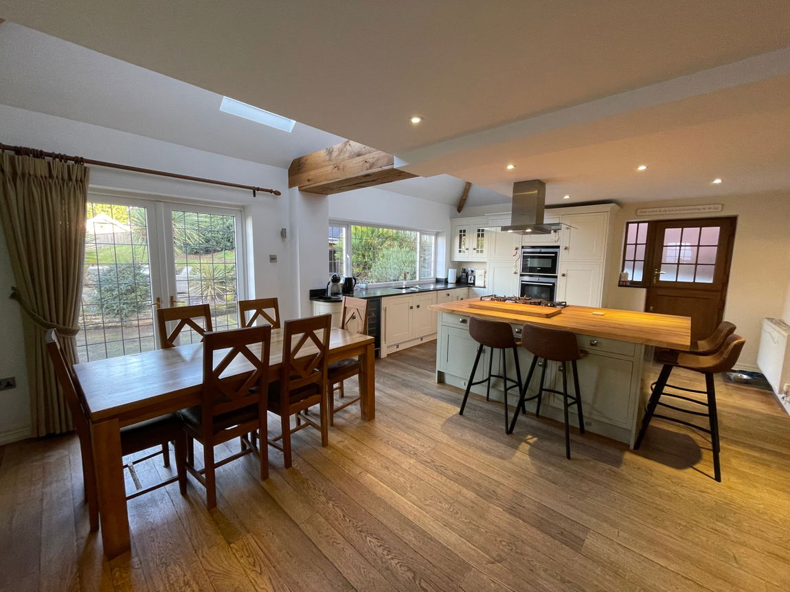 Shardeloes Road, Skegness, PE25 3AA