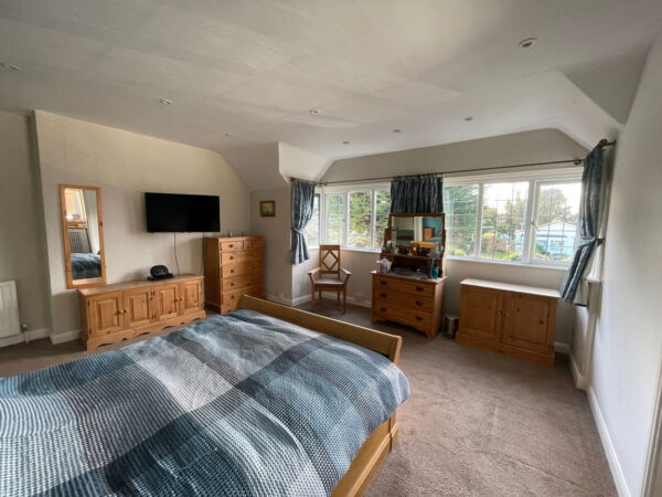 Shardeloes Road, Skegness, PE25 3AA