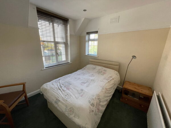 Shardeloes Road, Skegness, PE25 3AA