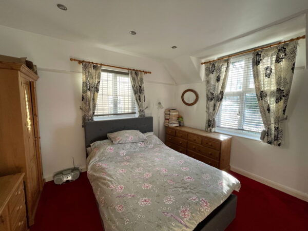 Shardeloes Road, Skegness, PE25 3AA
