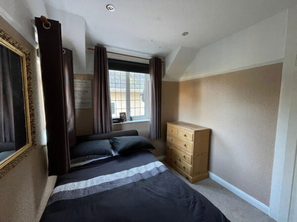 Shardeloes Road, Skegness, PE25 3AA