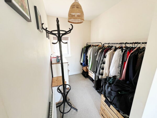 Jubilee Way, Countesthorpe, Leicester, LE8 5UB