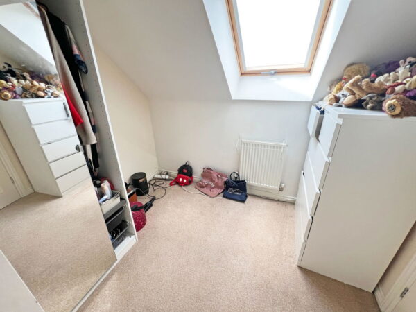 Adam Morris Way, Coalville, LE67 3AU