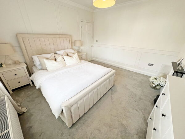 Willow Park Drive, Wigston, LE18 1EB