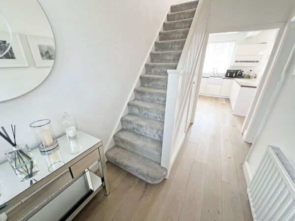 Willow Park Drive, Wigston, LE18 1EB